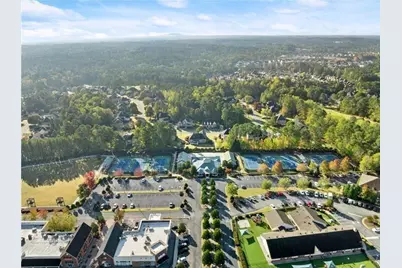 385 Graves Road, Acworth, GA 30101 - Photo 53