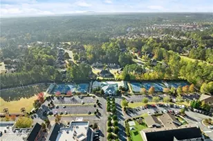 385 Graves Rd, Acworth, GA 30101 - Photo 53