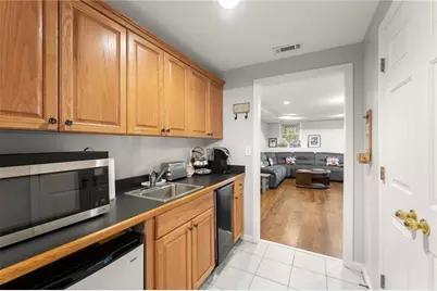 385 Graves Road, Acworth, GA 30101 - Photo 41