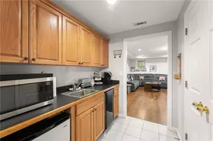 385 Graves Rd, Acworth, GA 30101 - Photo 41