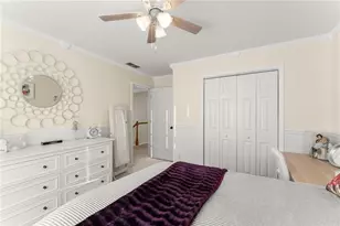 385 Graves Rd, Acworth, GA 30101 - Photo 25