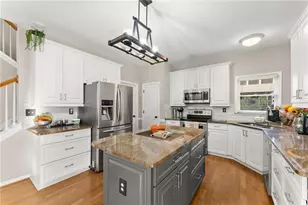 385 Graves Rd, Acworth, GA 30101 - Photo 17