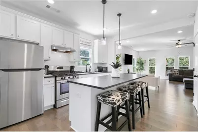 973 Mayson Turner Road NW, Atlanta, GA 30314 - Photo 13