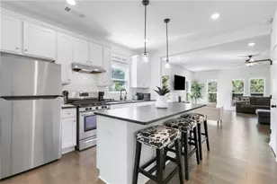 973 Mayson Turner Rd NW, Atlanta, GA 30314 - Photo 13