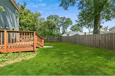 973 Mayson Turner Road NW, Atlanta, GA 30314 - Photo 35