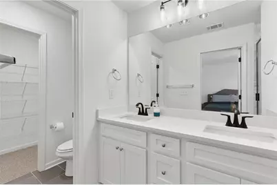 973 Mayson Turner Road NW, Atlanta, GA 30314 - Photo 23