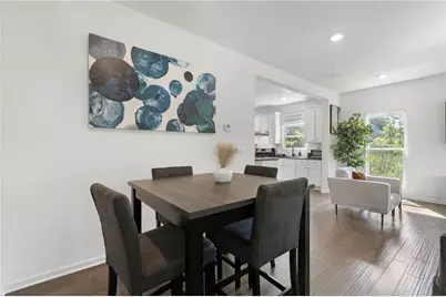 973 Mayson Turner Road NW, Atlanta, GA 30314 - Photo 11