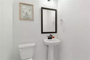 973 Mayson Turner Rd NW, Atlanta, GA 30314 - Photo 27