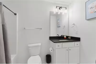 973 Mayson Turner Road NW, Atlanta, GA 30314 - Photo 19