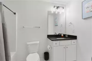 973 Mayson Turner Rd NW, Atlanta, GA 30314 - Photo 19