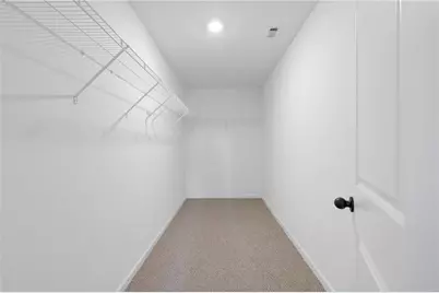 973 Mayson Turner Road NW, Atlanta, GA 30314 - Photo 17