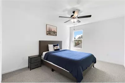 973 Mayson Turner Road NW, Atlanta, GA 30314 - Photo 15