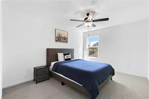 973 Mayson Turner Rd NW, Atlanta, GA 30314 - Photo 15