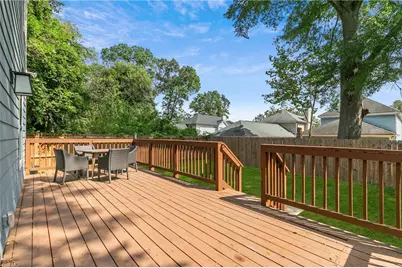 973 Mayson Turner Road NW, Atlanta, GA 30314 - Photo 33