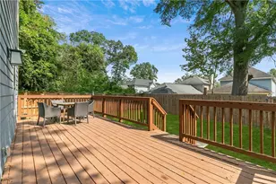 973 Mayson Turner Rd NW, Atlanta, GA 30314 - Photo 33