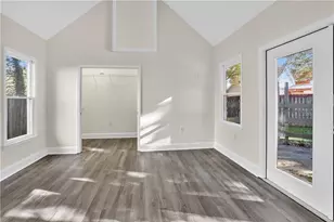 225 Morton Creek Cir, Johns Creek, GA 30022 - Photo 15