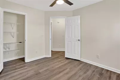 225 Morton Creek Cir, Johns Creek, GA 30022 - Photo 25