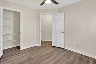 225 Morton Creek Cir, Johns Creek, GA 30022 - Photo 25