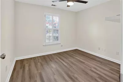 225 Morton Creek Cir, Johns Creek, GA 30022 - Photo 21