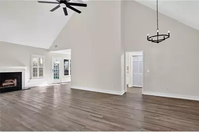 225 Morton Creek Cir, Johns Creek, GA 30022 - Photo 5