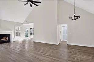 225 Morton Creek Cir, Johns Creek, GA 30022 - Photo 5