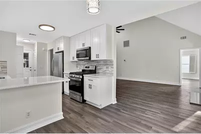 225 Morton Creek Cir, Johns Creek, GA 30022 - Photo 19