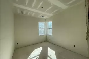 100 Bridgeview (Lot 1) Way, Canton, GA 30114 - Photo 9