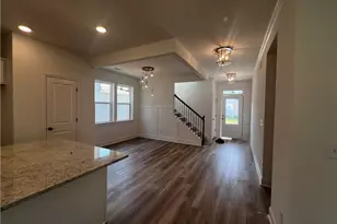 100 Bridgeview Wy Lot 1, Canton, GA 30114 - Photo 5