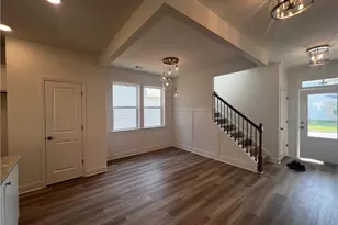 100 Bridgeview Wy Lot 1, Canton, GA 30114 - Photo 3