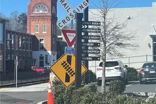 100 Bridgeview (Lot 1) Way, Canton, GA 30114 - Photo 21