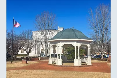 100 Bridgeview (Lot 1) Way, Canton, GA 30114 - Photo 29