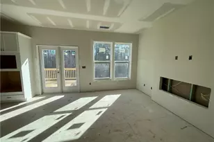 100 Bridgeview (Lot 1) Way, Canton, GA 30114 - Photo 5