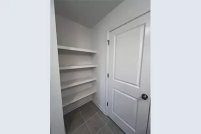 100 Bridgeview (Lot 1) Way, Canton, GA 30114 - Photo 19