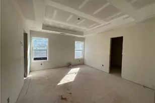 100 Bridgeview (Lot 1) Way, Canton, GA 30114 - Photo 17