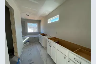 100 Bridgeview (Lot 1) Way, Canton, GA 30114 - Photo 15