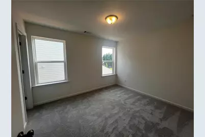 100 Bridgeview (Lot 1) Way, Canton, GA 30114 - Photo 25