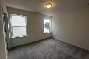 100 Bridgeview Way Lot 1, Canton, GA 30114 - Photo 25