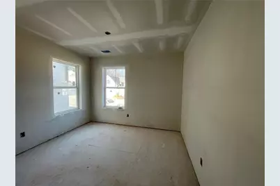 100 Bridgeview (Lot 1) Way, Canton, GA 30114 - Photo 11