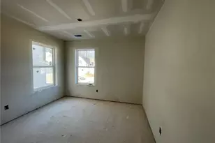 100 Bridgeview (Lot 1) Way, Canton, GA 30114 - Photo 11