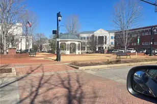 100 Bridgeview (Lot 1) Way, Canton, GA 30114 - Photo 27