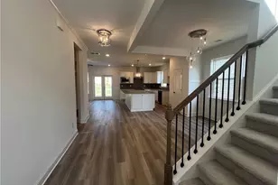 100 Bridgeview Way Lot 1, Canton, GA 30114 - Photo 3