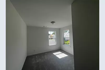 100 Bridgeview (Lot 1) Way, Canton, GA 30114 - Photo 23