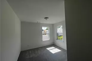 100 Bridgeview Wy Lot 1, Canton, GA 30114 - Photo 23