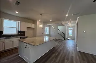 100 Bridgeview Way Lot 1, Canton, GA 30114 - Photo 13