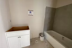 100 Bridgeview (Lot 1) Way, Canton, GA 30114 - Photo 7