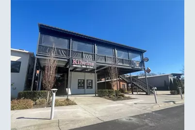 100 Bridgeview (Lot 1) Way, Canton, GA 30114 - Photo 37
