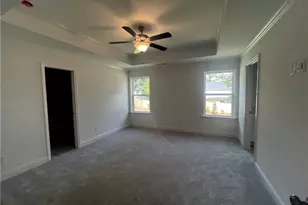 100 Bridgeview Wy Lot 1, Canton, GA 30114 - Photo 13