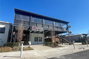 100 Bridgeview (Lot 1) Way, Canton, GA 30114 - Photo 31