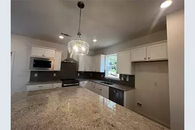 100 Bridgeview (Lot 1) Way, Canton, GA 30114 - Photo 11
