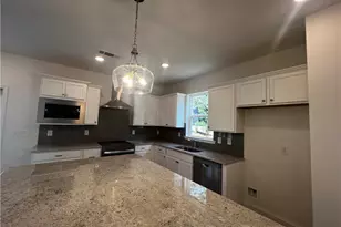 100 Bridgeview Wy Lot 1, Canton, GA 30114 - Photo 11